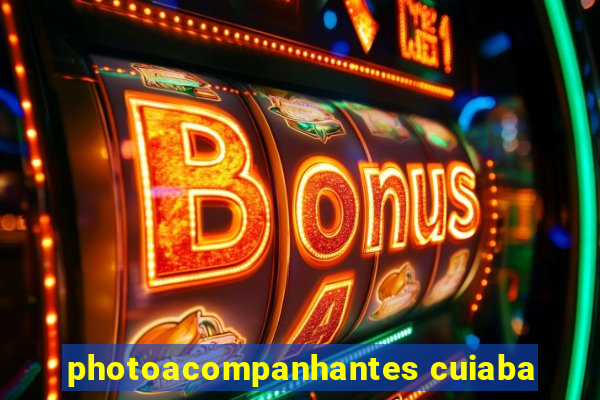 photoacompanhantes cuiaba